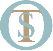 OTS_Logo